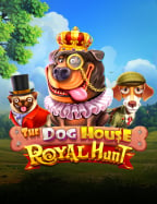 รีวิวสล็อต ค่าย playstar: ความบันเทิงไร้ขีดจำกัดที่คอเกมต้องลอง