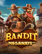 สนุกสุดเหวี่ยงกับสล็อต ค่าย pg ใหม่ ๆสล็อต ออนไลน์ 1234