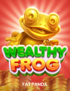 เล่นสล็อต ค่าย pgเเ จก เค ร ติด ฟรี ล่าสุด ให้สุดมันส์