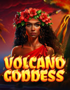 แนะนำสล็อต ค่าย playstar ที่คุณต้องไม่พลาด