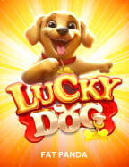 รีวิวสล็อต ค่าย pp: ฟีเจอร์เด่นและประสบการณ์จริง