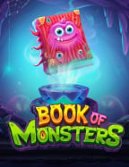 แตกง่าย โชคเข้าข้าง สล็อต ค่าย pp เครดิตฟรี