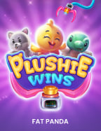 สล็อต ค่าย pragmatic play เล่นสนุก กำไรดี