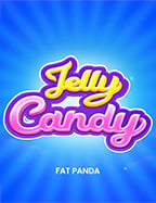 วิธีฟันเงินจากสล็อต ค่าย pg ใหม่ ๆ แบบง่ายๆ สไตล์ยูทูปเบอร์