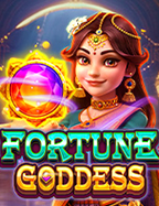 รีวิวสุดปัง สล็อต ค่าย pragmatic play ที่คุณต้องไม่พลาด!