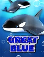 สนุกสุดเหวี่ยงกับสล็อต ค่าย red tigerace333 สล็อตน่าเล่น