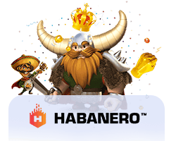 หาเงินง่ายด้วยบาคาร่า ชิปฟรี สนุกๆ เฮ้ย