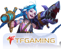 เพลิดเพลินกับบาคาร่า ตาละ 1 บาท