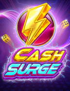 บาคาร่า ถอน ขั้น ต่ํา100 วิธีเล่นและเทคนิคที่ควรรู้