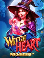 แทง คู่ บา คา ร่า ง่ายๆ กับวิธีเล่นสุดมันส์