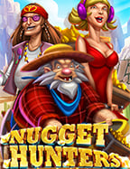 ฝาก ถอน ไม่มี ขั้น ต่ํา ระบบ ออ โต้ pg เพลิดเพลินกับสล็อตมันส์!