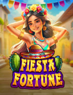 รีวิวสล็อต ฝาก ถอน ไม่มี ขั้น ต่ํา วอ เลท เล่นสนุกไปกับ CQ9