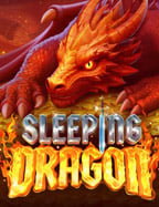 ฝาก ถอน ไม่มี ขั้น ต่ํา สล็อต เล่นง่าย สนุกได้ทุกเวลา