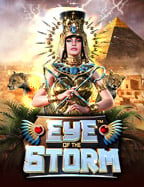 เปิดประสบการณ์ ฝาก ท รู วอ เลท 10 รับ 100 ง่ายและคุ้มค่า