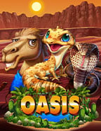 เล่นสล็อต ฝาก ถอน ไว สไตล์ PG Soft ได้อย่างมั่นใจ