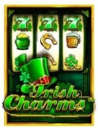 โปรโมชั่น gclub โบนัส วัน เกิด สุดคุ้มที่ไม่ควรพลาด