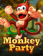 โปรโมชั่น 188bet ทางเข้า ทดลองเล่นเกมสล็อตที่ดีที่สุด