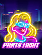 โปรโมชั่น 100% ที่คุณต้องไม่พลาด!