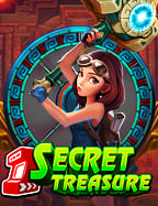 โปรแกรมแฮก สล็อต xo ที่คุณควรรู้