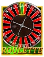 โปรโมช น ufabet: สูตรเล่นเกมสล็อต Spade Gaming