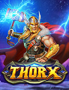 เผยสูตรสุดเด็ดกับ โปรโมช น maxbet ที่หลายคนไม่รู้