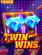 โปรแกรมแฮก สล็อต xo ที่คุณต้องรู้ก่อนเล่น