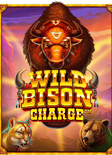 สนุกไปกับการทดลอง หมุน สล็อต พร้อมความตื่นเต้น!