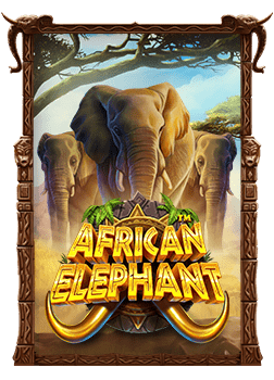 ลองเกมซื้อฟรีสปินเสือมังกร ออนไลน์ 10 บาท สำหรับมือใหม่