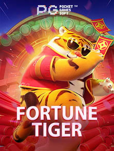 เต็มไปด้วยความสนุก ทดลอง เล่น สล็อต ฟรี 2021 joker กันเถอะ