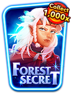 ทดลอง เล่น สล็อต ฟรี 2022 เฮ้ย สนุกโคตร!