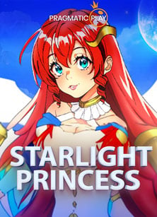 ลองเล่นสนุกกับ ทดลอง เล่น สล็อต ฟรี 88 ของ PG Slot