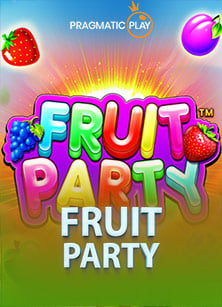 ทดลอง เล่น สล็อต ฟรี 88 กับ Spade Gaming สนุกไม่อั้น