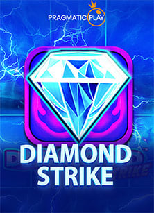 เปิดประสบการณ์ใหม่ ทดลอง เล่น สล็อต ฟรี 88ส ล๊ อ ต 2021 จาก Joker Gaming