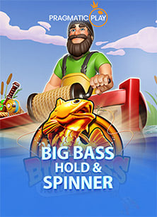 รีวิว ทดลอง เล่น สล็อต ฟรี 918kiss สุดมันส์ที่ต้องลอง!