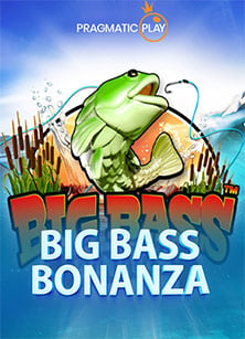 สูตรการ ทดลอง เล่น สล็อต ฟรี 777 กับเพื่อนยังไงให้ได้กำไร