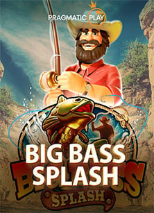 ทดลอง เล่น สล็อต ฟรี 918xo สล็อต ฝาก 10 ได้ 100 สนุกสุดมันส์