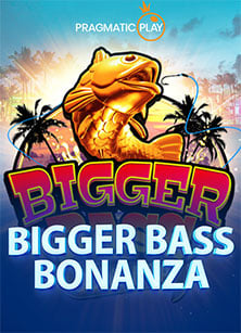 ทดลอง เล่น สล็อต ฟรี 918 เปิดประสบการณ์สนุกไม่มีขั้นต่ำ