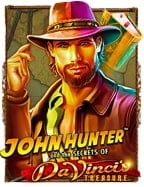 ทดลอง เล่น สล็อต ฟรี 918xo club 99 เพื่อลุ้นชนะสูงสุด 1000x