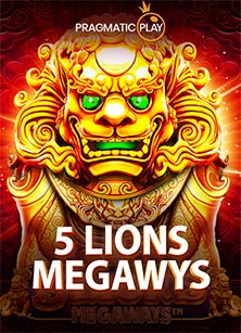 ทดลอง เล่น สล็อต ฟรี 918 สัมผัสความสนุกแบบไม่มีเสี่ยง