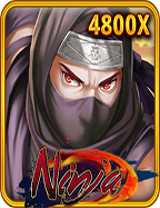 slot007 xoเล่น เกมส์ ฟรี ได้ เงิน จริง: สูตรสร้างโชค