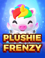 ไพ่ แค ง คา สิ โน ออนไลน์แทง บอล ได้ เงิน จริง สนุกมาก!