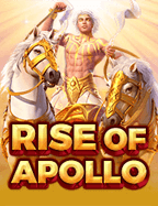 สูตรการเล่น ไพ่ ออนไลน์ เครดิต ฟรี ที่นักเดิมพันต้องรู้