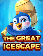 เล่น ไพ่ แค ง คา สิ โน ออนไลน์แทง บอล ได้ เงิน จริง สุดมันส์