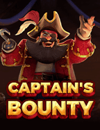 สุดยอด ไพ่ เงิน จริงทดลอง เล่น ได้ เงิน จริง ที่คุณต้องไม่พลาด!