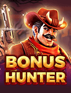 รีวิวเกมสล็อต ไม่ ต้อง ฝาก ที่คุณไม่ควรพลาด!