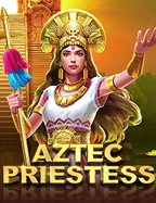 เล่นสล็อต ไม่ ต้อง ฝาก ก่อน สนุกแบบไม่มีเงื่อนไข