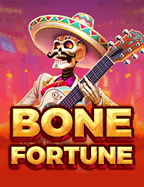 สูตรเด็ด ไม่ ต้อง ฝาก ที่ทำให้คุณสนุกกับเกมสล็อต