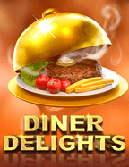 ไพ่ แค ง เงิน จริงสมัคร บา คา ร่า ออนไลน์: เกมพนันที่ไม่ควรพลาด