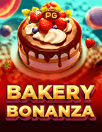 ไพ่ ใน คา สิ โนgod of fortune ยิง ปลา รีวิวสุดเจ๋ง