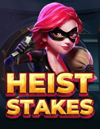 เกม ไพ่ ใน คา สิ โนgod of fortune ยิง ปลา วิธีเล่นที่ไม่ซับซ้อน